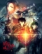 Tate no Yuusha no Nariagari Season 2 Japanese english subbed