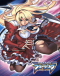 Freezing Japanese english subbed