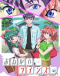 Onegai☆Twins Japanese english subbed