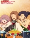 Ningen Fushin no Boukensha-tachi ga Sekai wo Sukuu you desu Japanese english subbed