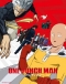 One Punch Man 2nd Season Japanese english subbed