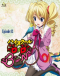 High School DxD BorN: Yomigaeranai Fushichou Japanese english subbed