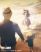 Spy x Family Season 2 Japanese english subbed