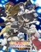 Shinjiteita Nakama-tachi ni Dungeon Okuchi de Korosarekaketa ga Gift "Mugen Gacha" de Level 9999 no Nakama-tachi wo Te ni Irete Moto Party Member to Sekai ni Fukushuu & "Zamaa!" Shimasu! Japanese english subbed