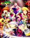 Mairimashita! Iruma-kun 4th Season Japanese english subbed
