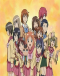Gokujou Seitokai Japanese english subbed
