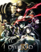 Overlord IV Japanese english subbed