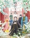 Koukyuu no Karasu Japanese english subbed