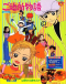 Gokinjo Monogatari the Movie Japanese english subbed