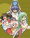 Softenni Specials Japanese english subbed