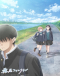 Kirio Fanclub Japanese english subbed