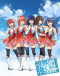 Sekai de Ichiban Tsuyoku Naritai! Japanese english subbed