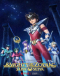 Saint Seiya: Knights of the Zodiac Japanese english subbed