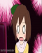 Ikeike! Momon-chan Specials Japanese english subbed