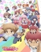 Baka to Test to Shoukanjuu Ni! Japanese english subbed