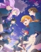 Love Live! Superstar!! 3rd Season Japanese english subbed