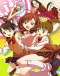 Gokujo.: Gokurakuin Joshikou Ryou Monogatari Japanese english subbed