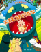Omae Umasou da na Japanese english subbed