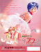 Mahou no Stage Fancy Lala Japanese english subbed