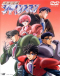 Tokumu Sentai Shinesman Japanese english subbed