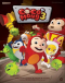 Cocomong 3 Japanese english subbed