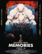 Memories Japanese english subbed