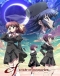 ef: A Tale of Memories. Japanese english subbed