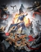 Shen Mu 2nd Season Japanese english subbed