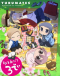Yurumates 3D Japanese english subbed