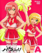 Hayate no Gotoku! OVA Japanese english subbed
