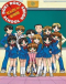 Sensei no Ojikan: Dokidoki School Hours Japanese english subbed