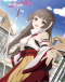Sekai Saikyou no Kouei: Meikyuukoku no Shinjin Tansakusha Japanese english subbed