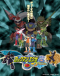 Rockman.EXE Stream Japanese english subbed