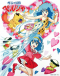 Mahou no Yousei Persia Japanese english subbed