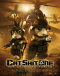 Cat Shit One Japanese english subbed