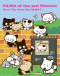 3 Choume no Tama: Uchi no Tama Shirimasen ka? Japanese english subbed