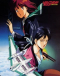 Lightning Trap: Leina & Laika Japanese english subbed