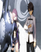 Fate/Grand Order: First Order Japanese english subbed