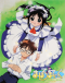Mahoromatic: Automatic Maiden Japanese english subbed