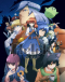 Helck Japanese english subbed
