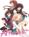 A-Channel+smile Japanese english subbed