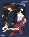 Rurouni Kenshin: Meiji Kenkaku Romantan - Tsuioku-hen Japanese english subbed