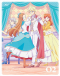 Otome Game no Hametsu Flag shika Nai Akuyaku Reijou ni Tensei shiteshimatta... Voice Drama Japanese english subbed
