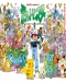 Pokemon Japanese english subbed