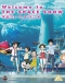 Uchuu Show e Youkoso Japanese english subbed