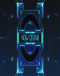 Gundam Build Divers Prologue Japanese english subbed