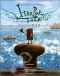 Harbor Tale Japanese english subbed