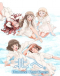 Kita e.: Diamond Dust Drops Japanese english subbed