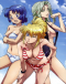 Super Robot Taisen OG: The Inspector Japanese english subbed
