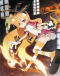 Genei wo Kakeru Taiyou: Fumikomenai Kokoro Japanese english subbed